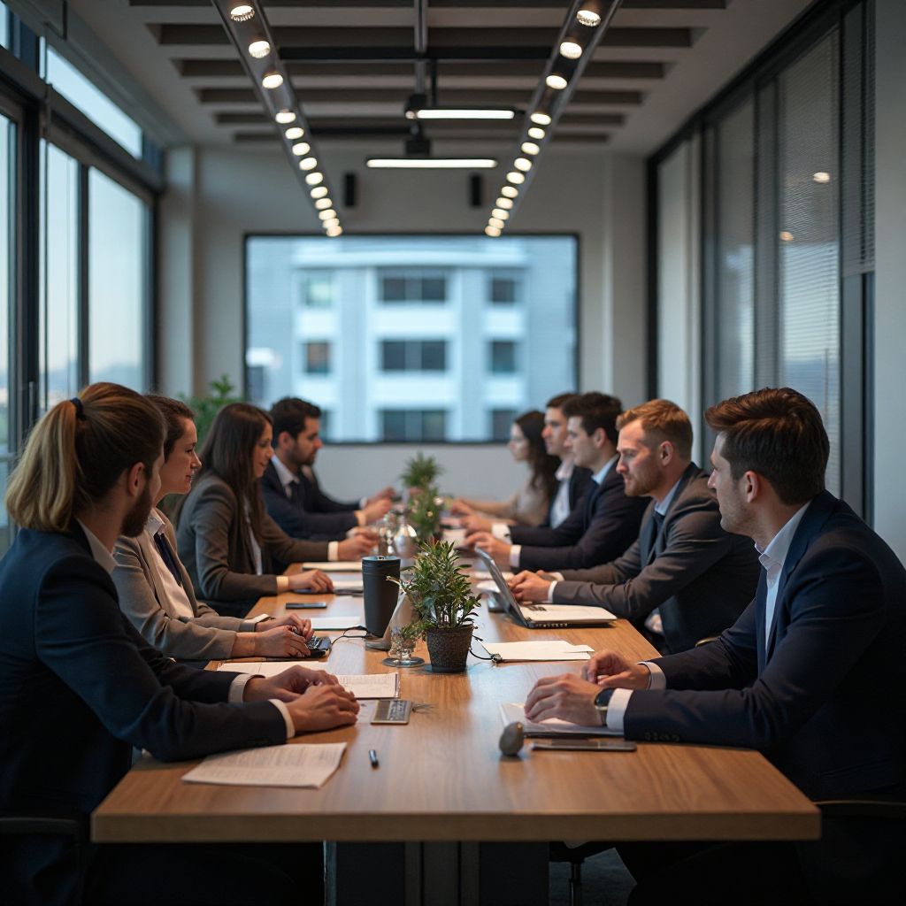 Ethical game development